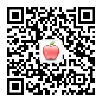 ag电游简介